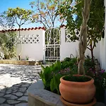 Apartman Nada Barbariga