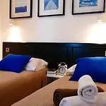 Appartement Nada