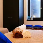 Appartement Nada *